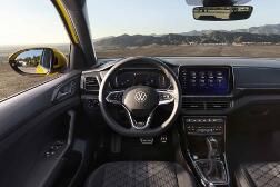 vw-tcross-04