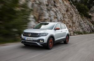vw-tcross-01