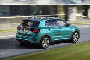 vw-tcross-02