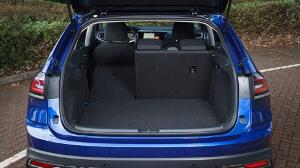 VW-TAIGO-04