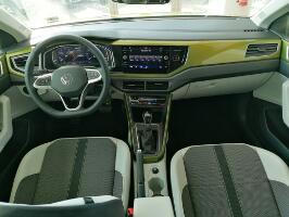 VW-TAIGO-06