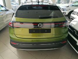 VW-TAIGO-07