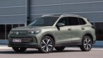 vw_tiguan
