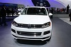 vw_touareg