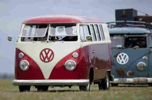 vw-transporter-t1-01