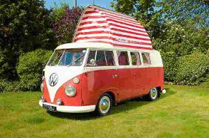 vw-transporter-t1-02