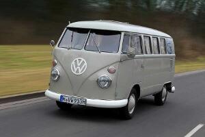 vw-transporter-t1-04