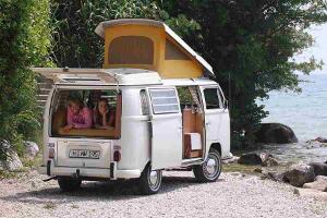 vw-transporter-t2-02