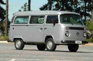 vw-transporter-t2-04