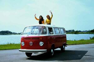 vw-transporter-t2-05