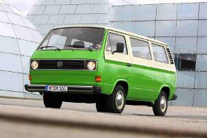 vw-transporter-t3-01