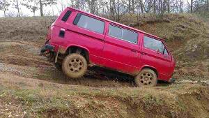 vw-transporter-t3-02