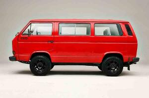 vw-transporter-t3-03
