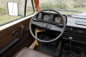 vw-transporter-t3-04