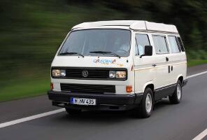 vw-transporter-t3-06