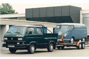 vw-transporter-t3-07