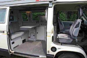 vw-transporter-t3-08