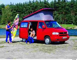 vw-transporter-t4-01