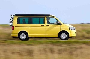 vw-transporter-t4-02