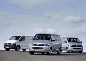 vw-transporter-t5-01