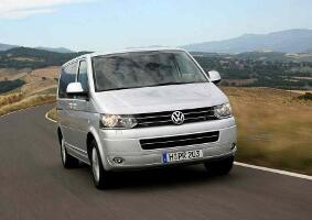 vw-transporter-t5-02