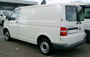 vw-transporter-t5-05