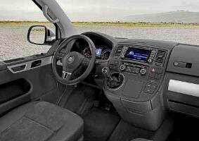 vw-transporter-t5-07