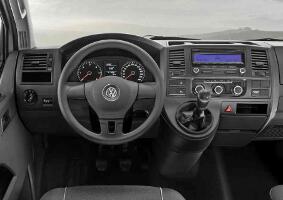 vw-transporter-t5-08