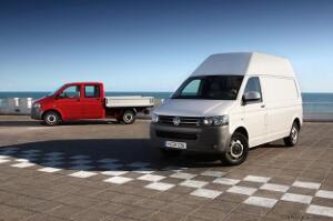 vw-transporter-t5-09
