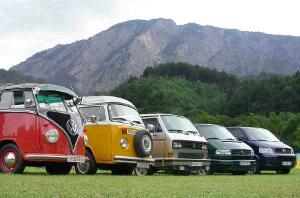 vw-transporter-01