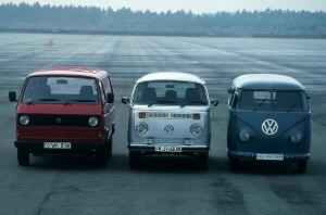 vw-transporter-02
