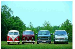 vw-transporter-03