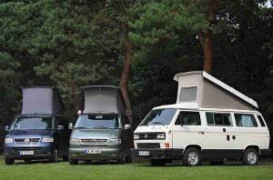 vw-transporter-04