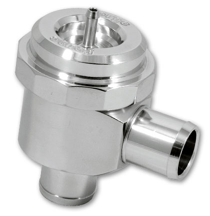 blowoffvalve2