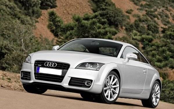 audi_tt_01