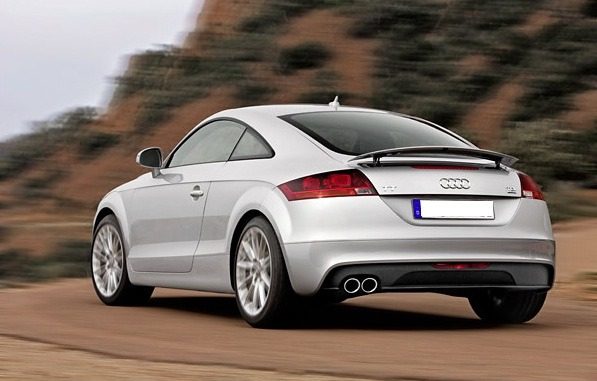 audi_tt_03