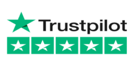 trustpilot_reviews